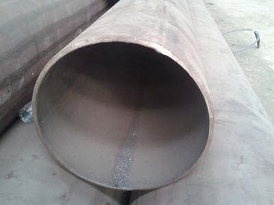 漣水直縫鋼管廠家 一站式了解產(chǎn)品供應、價格與批發(fā)渠道