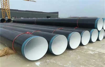 銀川給水涂塑鋼管廠家 管件品質與選購指南