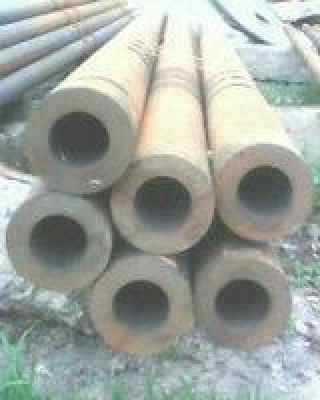 山東與重慶Q345B中厚壁無縫鋼管廠家供應及閥門配套產業解析